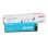 Cartucho Toner Ciano Xerox Everyday Compatível HP 973X Alta Capacidade