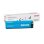 Cartucho Toner Ciano Xerox Everyday Compatível HP 973X Alta Capacidade