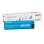 Cartucho Toner Ciano Xerox Everyday Compatível HP 973X Alta Capacidade