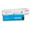 Cartucho Toner Ciano Xerox Everyday Compatível HP 973X Alta Capacidade