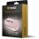 Ratón Yenkee YMS 2085PK Inalámbrico Bluetooth 2400 DPI Rosa 5 Botones