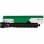 Cartuccia Toner Magenta Lexmark 83D0HM0 Originale 22.000 Pagine