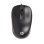 Ratón HP G1K28AA USB 1000 DPI Noir Ambidextre Plug and Play