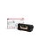 Cartuccia per Toner Nero Xerox VersaLink B620 B625 Capacità Standard