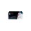 Cartuccia Toner HP 309A Magenta Original LaserJet 4000 pagine