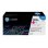 Cartuccia Toner HP 309A Magenta Original LaserJet 4000 pagine