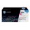 Cartuccia Toner HP 309A Magenta Original LaserJet 4000 pagine