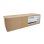 Conteneur de déchets pour imprimantes laser Lexmark CS/X73x C/XC2342/52