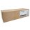 Conteneur de déchets pour imprimantes laser Lexmark CS/X73x C/XC2342/52
