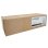 Conteneur de déchets pour imprimantes laser Lexmark CS/X73x C/XC2342/52