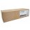 Conteneur de déchets pour imprimantes laser Lexmark CS/X73x C/XC2342/52