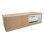 Cartuccia Toner Originale Lexmark 81C2XM0 Magenta 16200 pagine