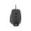 Maus Corsair M65 RGB Ultra Kabelgebunden 26000 DPI Schwarz mit MM100