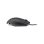 Maus Corsair M65 RGB Ultra Kabelgebunden 26000 DPI Schwarz mit MM100
