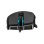Maus Corsair M65 RGB Ultra Kabelgebunden 26000 DPI Schwarz mit MM100