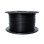 Filamento PLA IT3D FILPLAB33 Nero 1,75 mm 3,3 kg Alta Precisione
