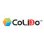Filamento PLA IT3D FILPLAB33 Nero 1,75 mm 3,3 kg Alta Precisione