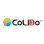 Filamento PLA IT3D FILPLAB33 Nero 1,75 mm 3,3 kg Alta Precisione