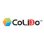Filamento PLA IT3D FILPLAB33 Nero 1,75 mm 3,3 kg Alta Precisione