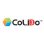 Filamento PLA IT3D FILPLAB33 Nero 1,75 mm 3,3 kg Alta Precisione