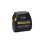 Thermodrucker Wi-Fi Bluetooth Zebra ZQ521 mit RFID und integrierter Batterie