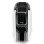 Impressora Sublimação USB Zebra ZC100 300x300 DPI com Ecrã LCD