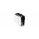 Impressora Sublimação USB Zebra ZC100 300x300 DPI com Ecrã LCD