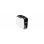Impressora Sublimação USB Zebra ZC100 300x300 DPI com Ecrã LCD