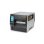 Thermodrucker Zebra ZT421 Ethernet Bluetooth Direkt-Transferdruck