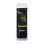 Imprimante transfert thermique Bluetooth Epson LabelWorks LW-600P portable rapide
