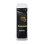 Imprimante transfert thermique Bluetooth Epson LabelWorks LW-600P portable rapide