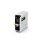 Imprimante transfert thermique Bluetooth Epson LabelWorks LW-600P portable rapide