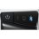 Imprimante transfert thermique Bluetooth Epson LabelWorks LW-600P portable rapide