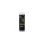 Imprimante transfert thermique Bluetooth Epson LabelWorks LW-600P portable rapide