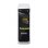 Imprimante transfert thermique Bluetooth Epson LabelWorks LW-600P portable rapide