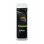 Imprimante transfert thermique Bluetooth Epson LabelWorks LW-600P portable rapide
