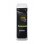 Imprimante transfert thermique Bluetooth Epson LabelWorks LW-600P portable rapide