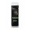 Imprimante transfert thermique Bluetooth Epson LabelWorks LW-600P portable rapide
