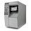Impresora Transferencia térmica Ethernet Bluetooth Zebra ZT510 203x203 DPI