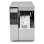 Impresora Transferencia térmica Ethernet Bluetooth Zebra ZT510 203x203 DPI
