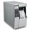 Impresora Transferencia térmica Ethernet Bluetooth Zebra ZT510 203x203 DPI