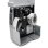 Impresora Transferencia térmica Ethernet Bluetooth Zebra ZT510 203x203 DPI