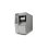 Impresora Transferencia térmica Ethernet Bluetooth Zebra ZT510 203x203 DPI