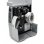 Impresora Transferencia térmica Ethernet Bluetooth Zebra ZT510 203x203 DPI