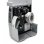 Impresora Transferencia térmica Ethernet Bluetooth Zebra ZT510 203x203 DPI