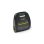 Impressora Térmica Direta Bluetooth Zebra ZQ320 Plus sem fios e USB