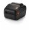 Impresora Térmica Directa USB Bixolon XD3-40d 127 mm/s Negro con Código de Barras