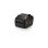 Impresora Térmica Directa USB Bixolon XD3-40d 127 mm/s Negro con Código de Barras