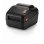 Impresora Térmica Directa USB Bixolon XD3-40d 127 mm/s Negro con Código de Barras