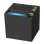 Imprimante thermique filaire Seiko Instruments RP-E10-K3FJ1-S-C5 203x203 DPI 350 mm/s